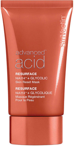 Glycolic Skin Reset Mask