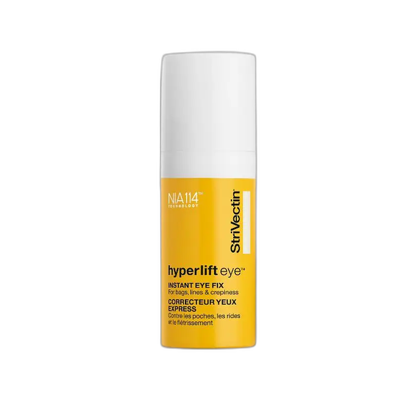 StriVectin Hyperlift Eye Instant Eye Fix
