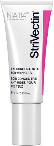 StriVectin Intensive Eye Concentrate for Wrinkles