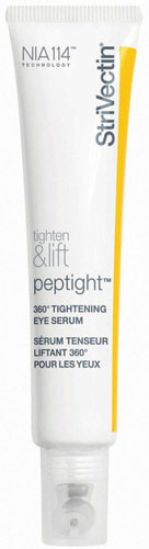 Peptight 360 Tightening Eye Serum