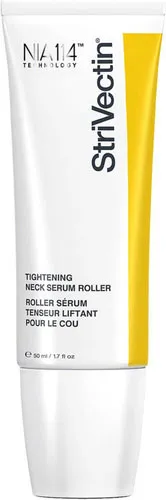 Tightening Neck Serum Roller