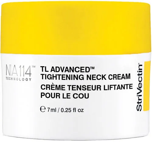 TL Tightening Neck Cream