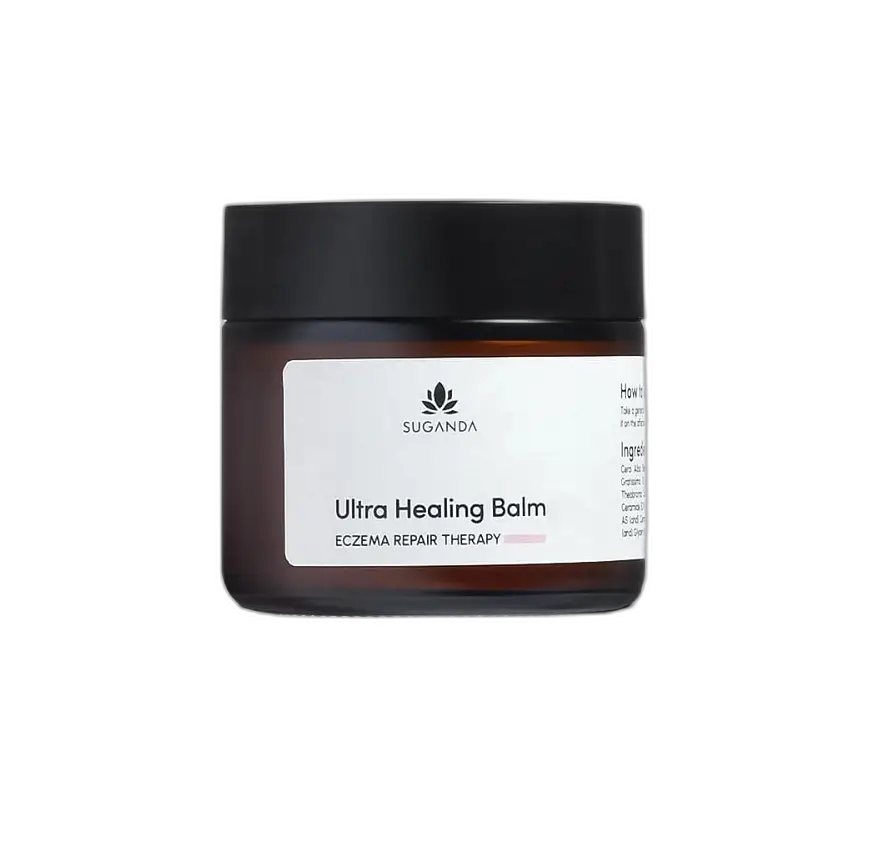 Suganda Ultra Healing Balm
