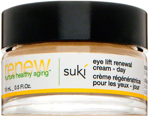 Renew Eye Lift Renewal Cream - Day