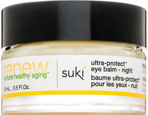 Renew Ultra-Protect Eye Balm - Night