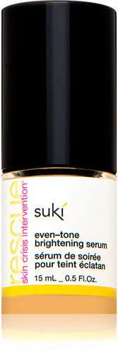 Rescue Even-Tone Brightening Serum