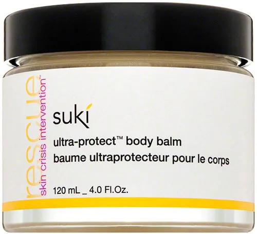 Rescue Ultra-Protect Body Balm