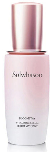 Sulwhasoo Bloomstay Vitalizing Serum