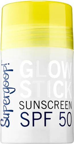 Glow Stick SPF 50