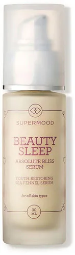 Supermood Absolute Bliss Serum
