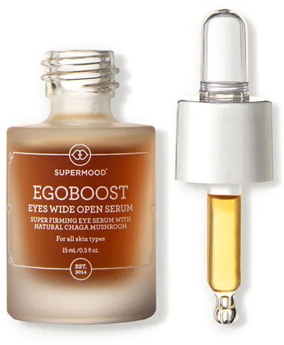 Eyes Wide Open Serum