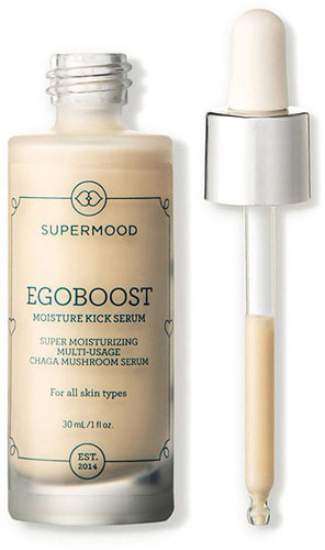 Moisture Kick Serum