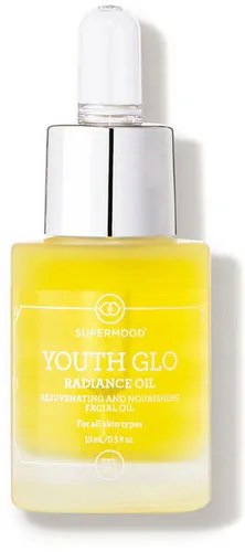 Supermood Radiance Oil