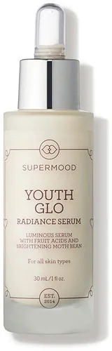 Radiance Serum