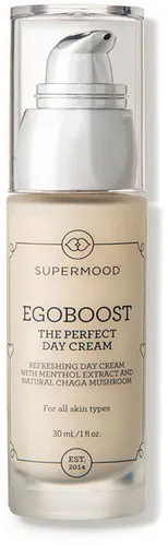 The Perfect Day Cream