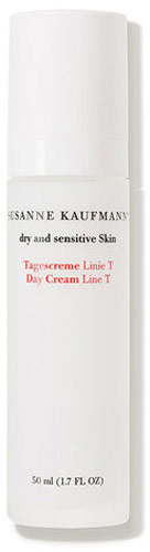 Susanne Kaufmann Day Cream Line T