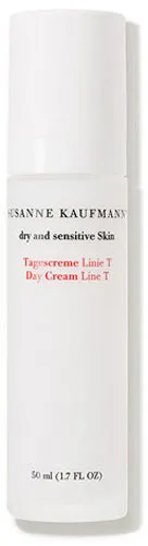 Day Cream Line T