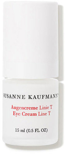 Susanne Kaufmann Eye Cream Line T
