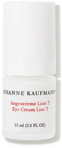 Eye Cream Line T