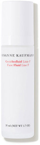 Face Fluid Line F