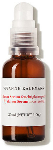 Susanne Kaufmann Hyaluron Serum