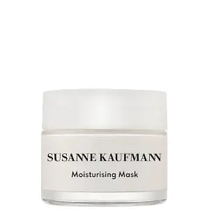 Moisturising Mask