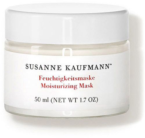 Susanne Kaufmann Moisturizing Mask