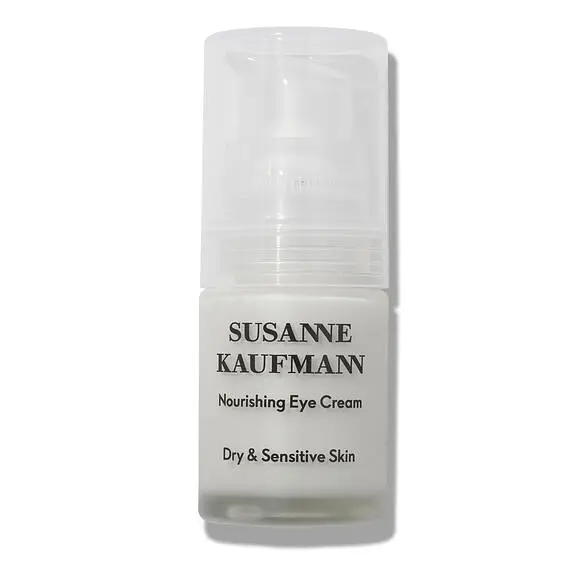 Nourishing Eye Cream
