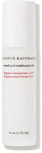 Regeneration Cream Line F