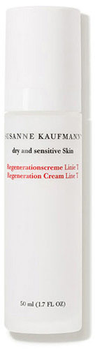 Regeneration Cream Line T