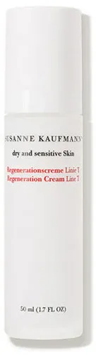 Regeneration Cream Line T