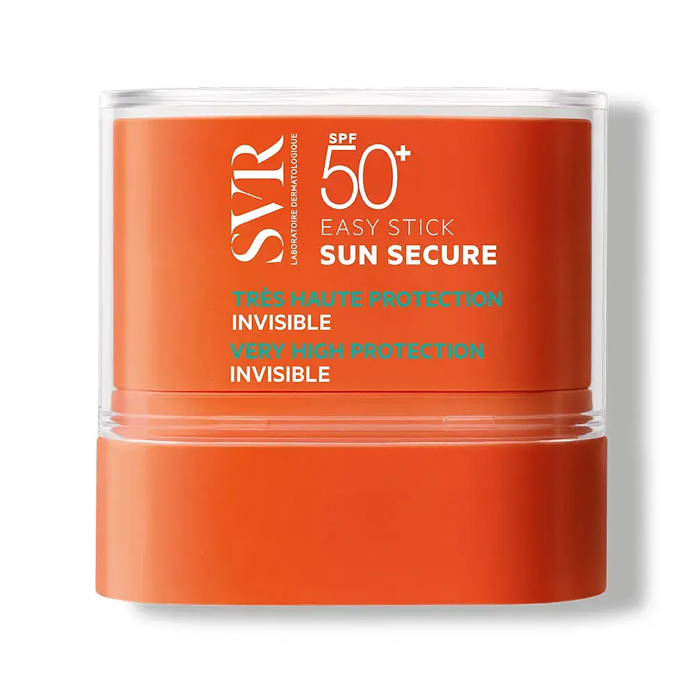 Sun Secure Easy Stick SPF 50+