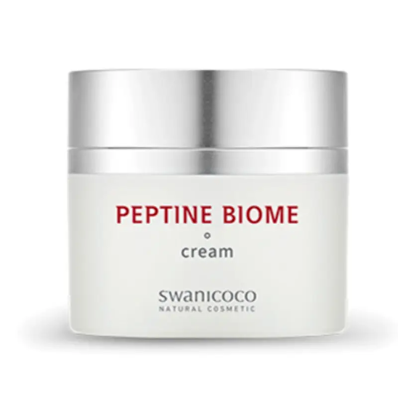 Peptine Biome Cream