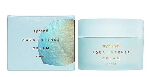 Aqua Intense Cream