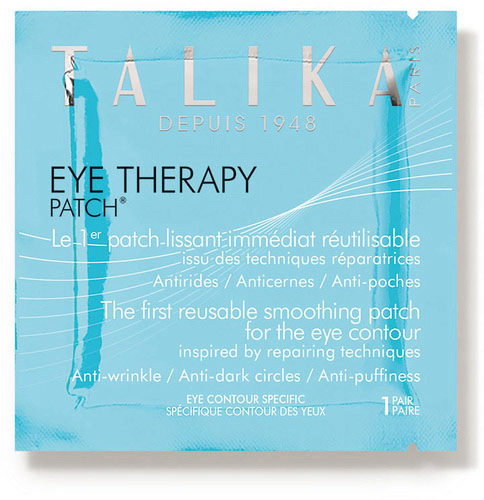 Talika Eye Therapy Patch