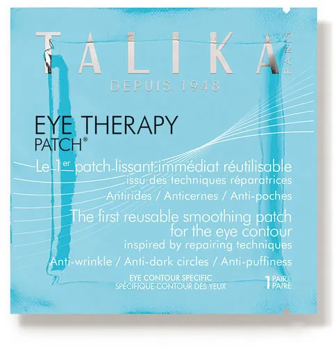 Eye Therapy Patch