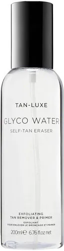 Glyco Water Self-Tan Eraser