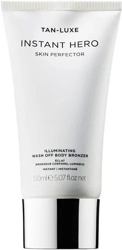 Tan-Luxe Instant Hero Skin Perfector
