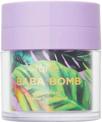 Baba Bomb