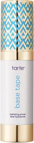 Base Tape Hydrating Primer