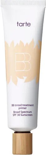 Tarte BB Tinted Treatment Primer Broad Spectrum SPF 30