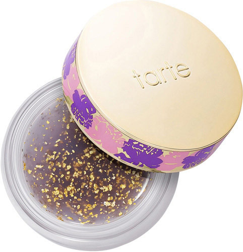 Tarte Cosmic Maracuja Concentrated Face Balm