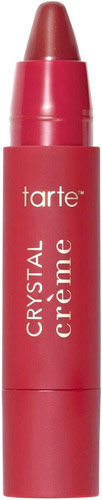 Tarte Crystal Creme Lip Cream