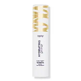 Tarte Double Duty Base Tape Hydrating Primer