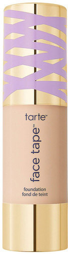 Tarte Face Tape Foundation