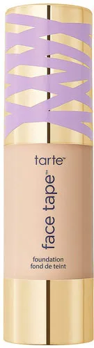 Face Tape Foundation