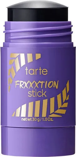 Frxxxtion Stick 3-In-1 Exfoliating Cleanser