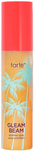 Tarte Gleam Beam Shimmer Spray