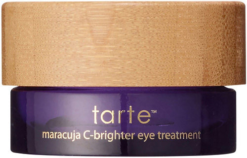 Maracuja C-Brighter Eye Treatment