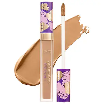 Tarte Maracuja Creaseless Concealer